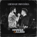 Juliano、Henrique - Liberdade Provisória