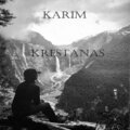 Karim - Krestanas (Explicit)