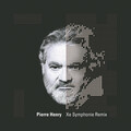 pierre henry - 10. Final
