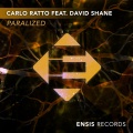 Paralized (Radio Edit)