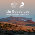 Isla Guadalupe (feat. Eugenia Leon)