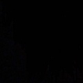 南征北战NZBZ - 哈尼宝贝 (DJ DDQAQ版)