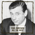 Yves Montand - Dis-moi Jo