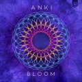 Miles Away、Anki - No More Promises