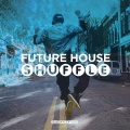 Disco Fries、Raquel Castro - U Make Me