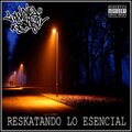 Menfis、Onirisbroka、Tober - Con Torrespe Al Teparlan (Explicit)