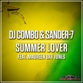 Summer Lover (Radio Edit)