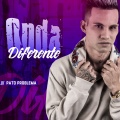 Pato Problema - Onda Diferente - Pulsa