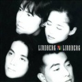LINDBERG - 会いたくて~ラヴァー・ソウル