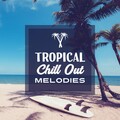 Chillout Cafe - Paz Interior