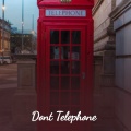 Tex Williams - Dont Telephone