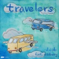 Travelers (feat. Wildberry)