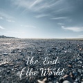 Skeeter Davis - The End of the World