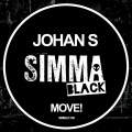 Johan S - Move!