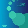 zefer - Cereal