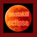 五杀乐队(Pentakill) - Eclipse