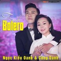 Tình Bolero