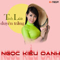 Tình lúa duyên trăng