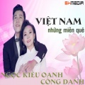 Ngọc Kiều Oanh、Công Danh - Chiều Tân Uyên