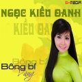 Ngọc Kiều Oanh - Người đã như mơ