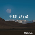 神罚Music - 我会爱你多一点 (DJ版)
