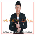 Khánh Bình - Nỗi buồn châu pha (Remix)