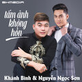 Khánh Bình - Cô hàng xóm