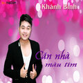 Lưu Chấn Long、Khánh Bình - Nối lại tình xưa
