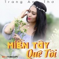 Miền Tây quê tôi
