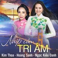 Nhịp cầu tri âm