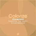 Through The Haze / Soundwalker