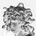 Simon Carter - Clothes and Records on the Floor