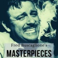 fred buscaglione - 'A Vocca Rossa