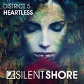 District 5 - Heartless