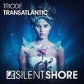 Triode - Transatlantic