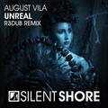 August Vila - Unreal
