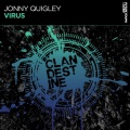Jonny Quigley - Virus (OriginalMix)
