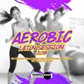 Ruly Rodriguez、Rock-Aro DJ - Caliente Caliente
