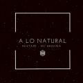 Mc Brahma、Elias Diaz、Robbie Moroder、Chantres Mores - Mira La Niña