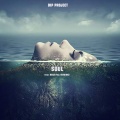 DIP Project、Neba - Soul