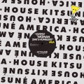 Mija - Gypsy Woman (She's Homeless)[House Kitsuné America]