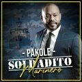 Pakolé - Soldadito Marinero
