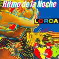 Lorca - Come On