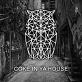DJ Matt Black - Coke in Ya House