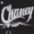 Chaney - Que Maravilla Fue Sentirte