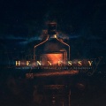 Hennessy