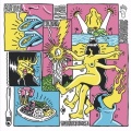 Yuksek、Fatnotronic - Corcovado