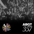 Steve Brian、Tabasco Bob - Astral Heaven (ABGT357)