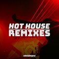 LEVV - Collateral Damage
