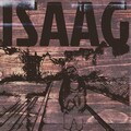 ISAAG - Flusso